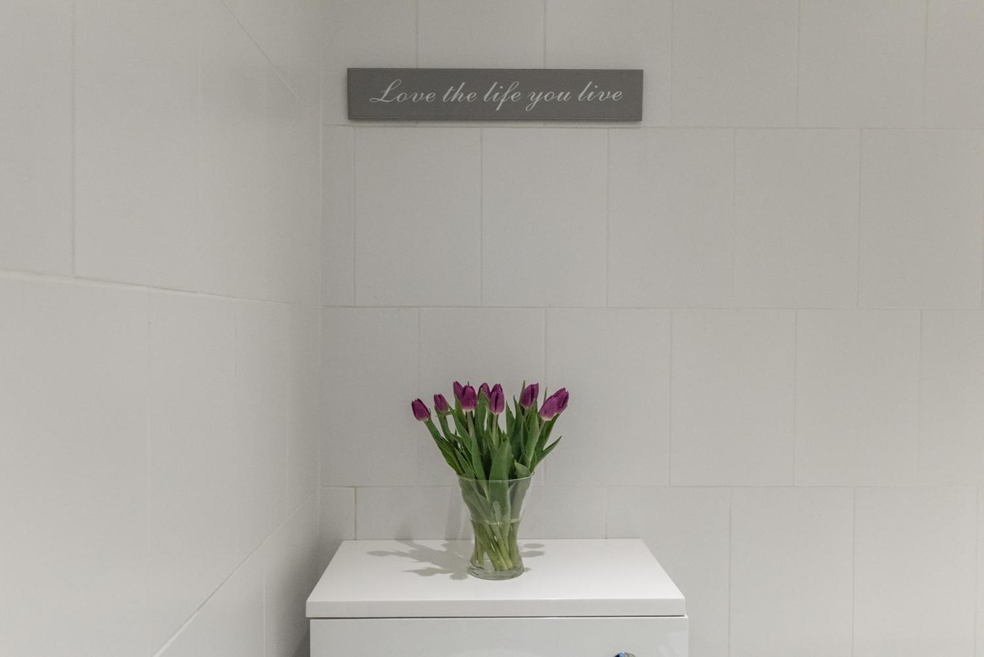Paddington/Lancaster Gate Luxury Apartment By Hyde Park London Bagian luar foto